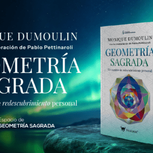 El Libro para vos
