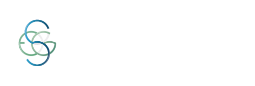espacio-geometriasagrada-logo-blanco-01.png