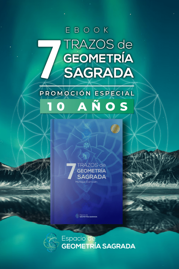 promo 7 trazos_story1